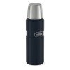 Термос из нерж. стали тм THERMOS SK2000 MB 0,47L