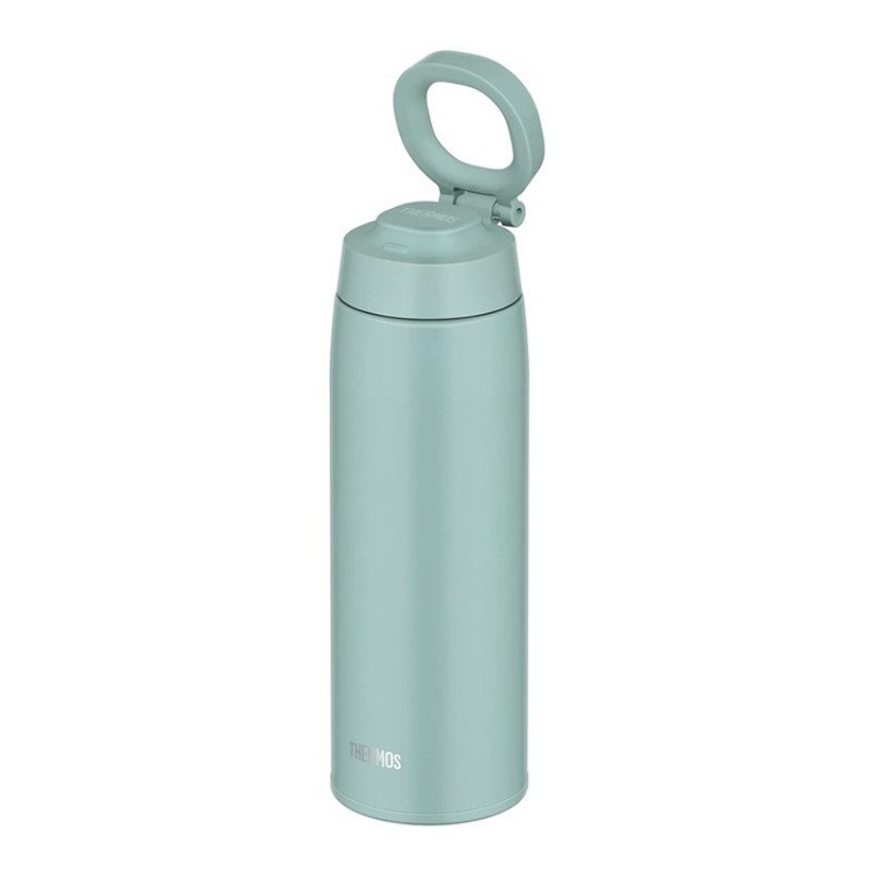 Термос из нерж. стали тм THERMOS JOO-750 MG0,75 L Термос из нерж. стали тм THERMOS JOO-750 MG0,75 L