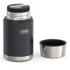 Термос из нерж. стали тм THERMOS IS-301 GT 0.71L