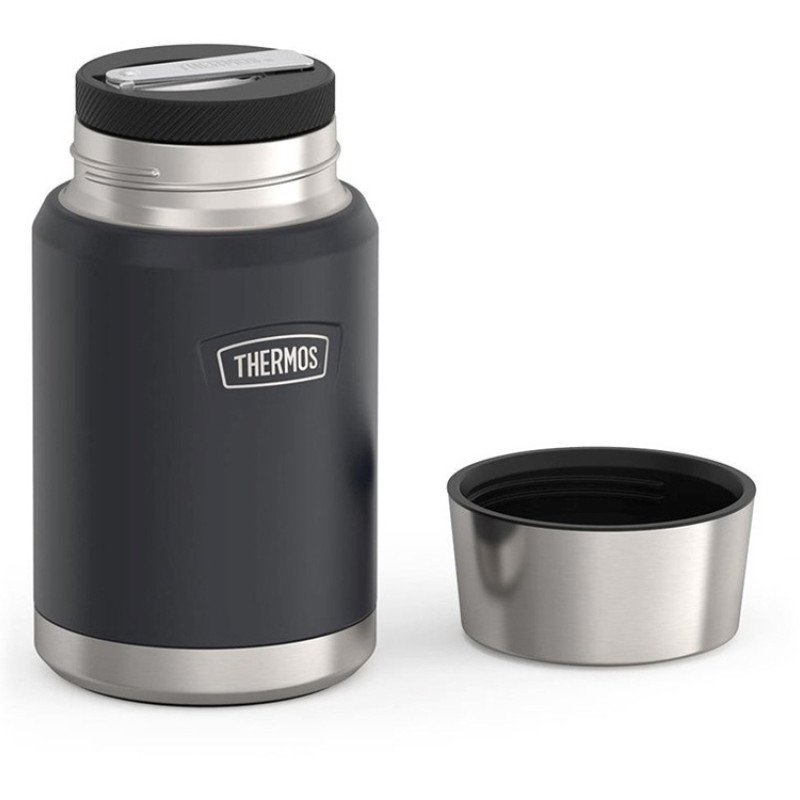 Термос из нерж. стали тм THERMOS IS-301 GT 0.71L