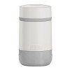 Термос для еды из нерж. стали тм THERMOS GUARDIAN TS-3029 WHT0,5L Термос для еды из нерж. стали тм THERMOS GUARDIAN TS-3029 WHT0,5L