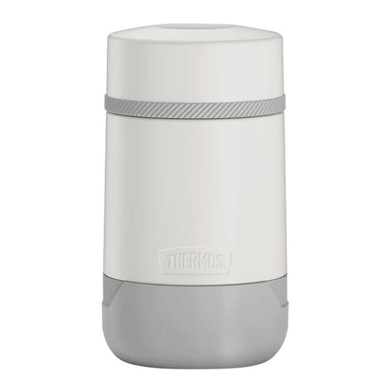 Термос для еды из нерж. стали тм THERMOS GUARDIAN TS-3029 WHT0,5L Термос для еды из нерж. стали тм THERMOS GUARDIAN TS-3029 WHT0,5L