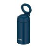 Термос из нерж. стали тм THERMOS JOO-380 IBL0,38 L