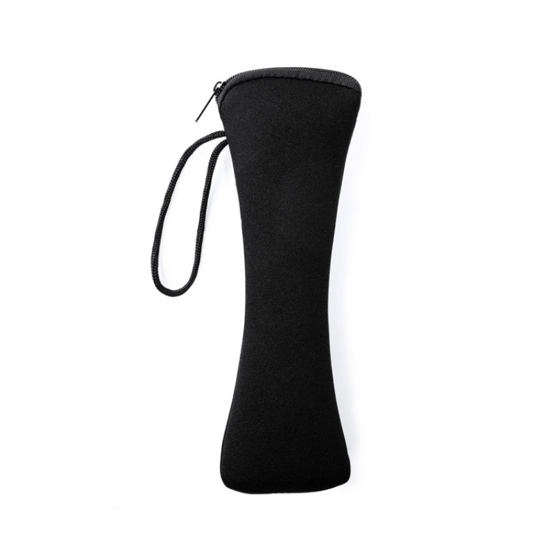 Набор столовых приборов BELVER из нержавеющей стали. Набор столовых приборов BELVER из нержавеющей стали.