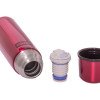 Термос из нерж. стали тм THERMOS FBB-500 Red Термос из нерж. стали тм THERMOS FBB-500 Red