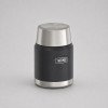 Термос из нерж. стали тм THERMOS IS-300 GT 0.47L Термос из нерж. стали тм THERMOS IS-300 GT 0.47L