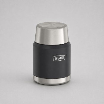 Термос из нерж. стали тм THERMOS IS-300 GT 0.47L