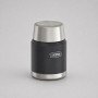 Термос из нерж. стали тм THERMOS IS-300 GT 0.47L