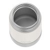 Термос для еды из нерж. стали тм THERMOS GUARDIAN TS-3029 WHT0,5L Термос для еды из нерж. стали тм THERMOS GUARDIAN TS-3029 WHT0,5L