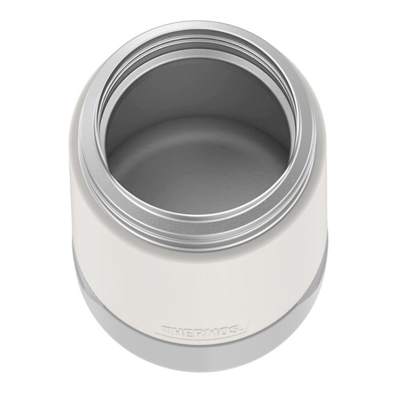 Термос для еды из нерж. стали тм THERMOS GUARDIAN TS-3029 WHT0,5L Термос для еды из нерж. стали тм THERMOS GUARDIAN TS-3029 WHT0,5L