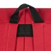 Рюкзак-мешок New sack, красный