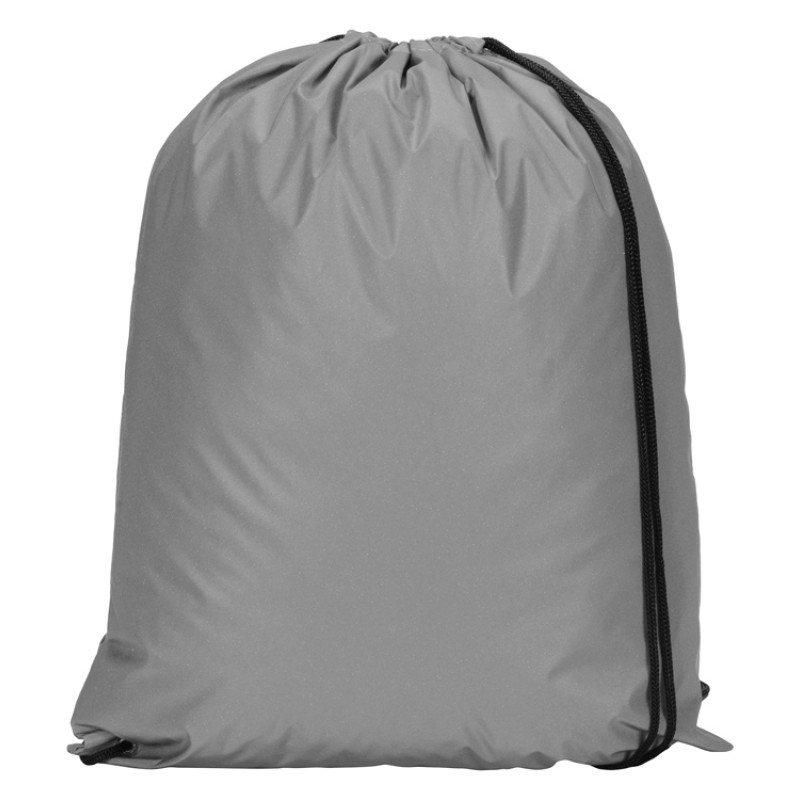 Светоотражающий мешок «Reflector» Светоотражающий мешок «Reflector»