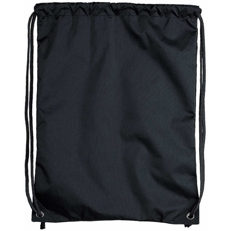 Рюкзак стильный "Oriole", черный