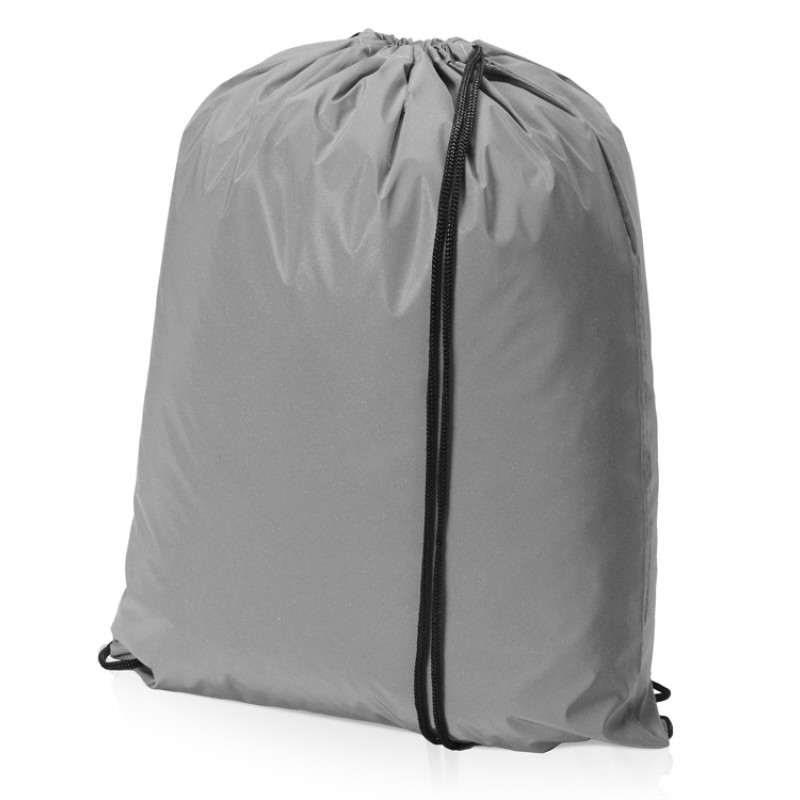 Светоотражающий мешок «Reflector» Светоотражающий мешок «Reflector»