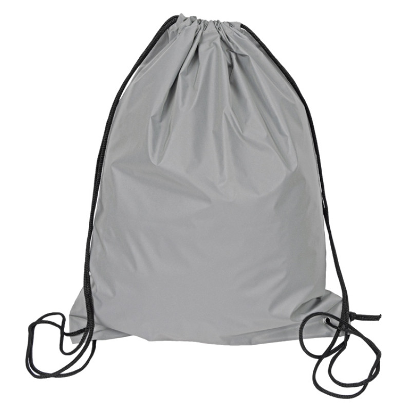 Светоотражающий мешок «Reflector» Светоотражающий мешок «Reflector»