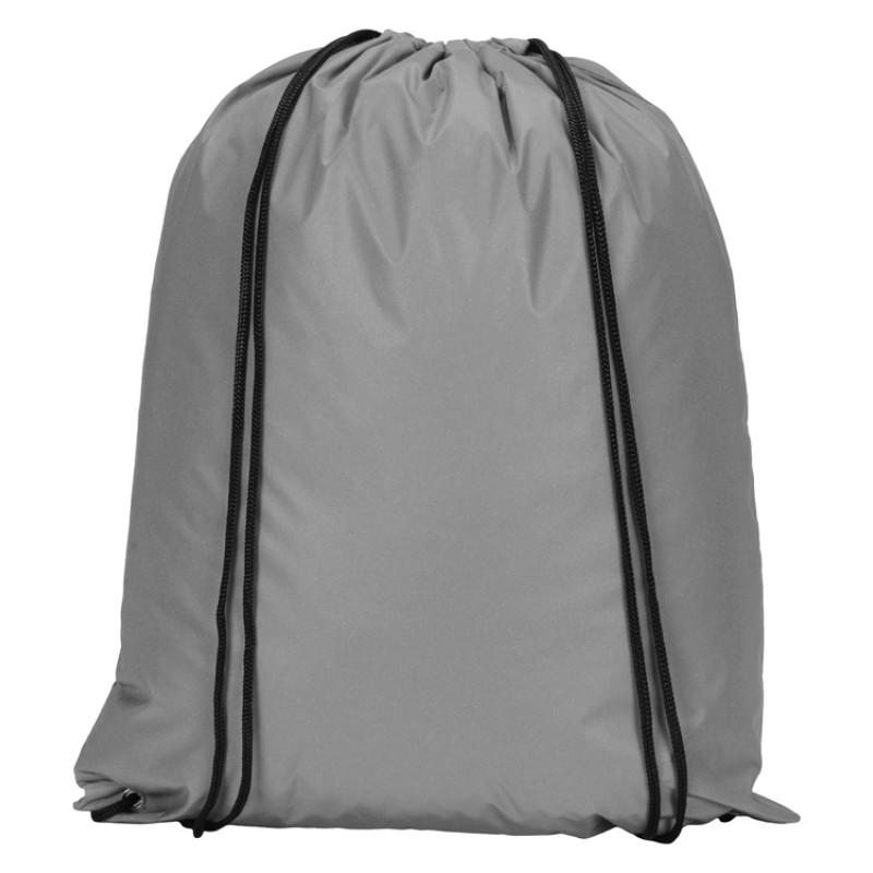 Светоотражающий мешок «Reflector» Светоотражающий мешок «Reflector»