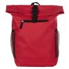 Рюкзак-мешок New sack, красный