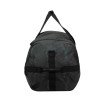 RIVACASE 7643 navy camo 60L дорожная сумка /12 RIVACASE 7643 navy camo 60L дорожная сумка /12