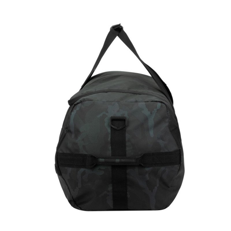 RIVACASE 7643 navy camo 60L дорожная сумка /12 RIVACASE 7643 navy camo 60L дорожная сумка /12