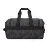 RIVACASE 7642 navy camo 50L дорожная сумка /12 RIVACASE 7642 navy camo 50L дорожная сумка /12