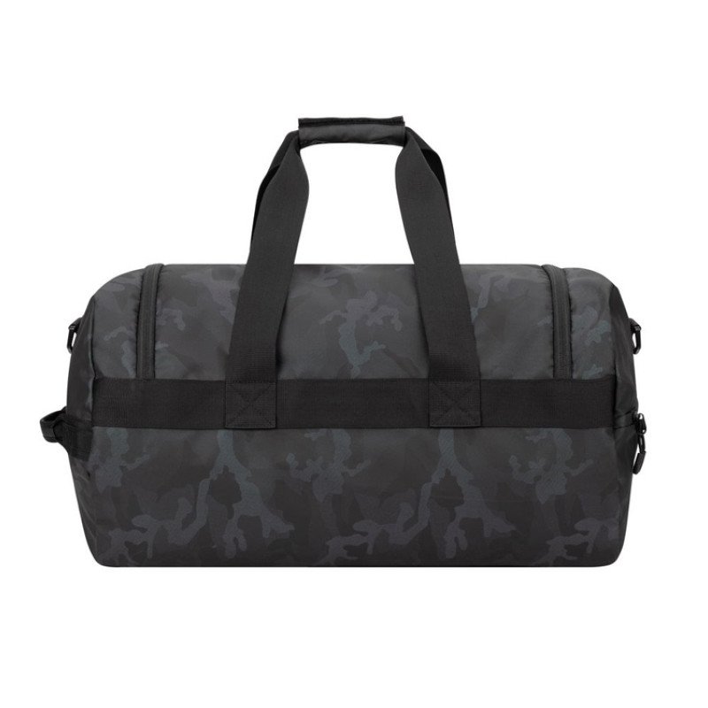 RIVACASE 7642 navy camo 50L дорожная сумка /12 RIVACASE 7642 navy camo 50L дорожная сумка /12