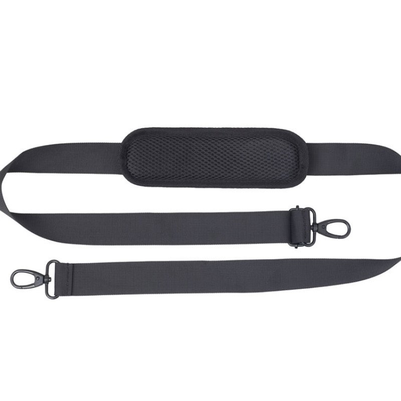 Рюкзак-спортивная сумка Duffle Рюкзак-спортивная сумка Duffle