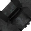 RIVACASE 7642 navy camo 50L дорожная сумка /12 RIVACASE 7642 navy camo 50L дорожная сумка /12