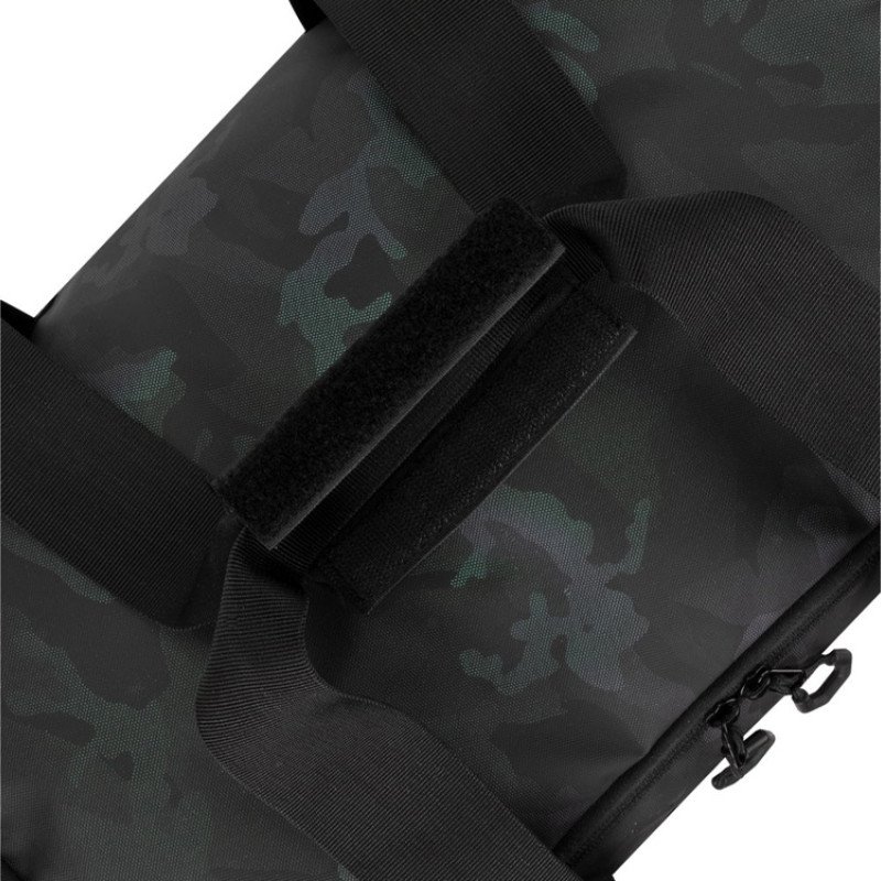 RIVACASE 7642 navy camo 50L дорожная сумка /12 RIVACASE 7642 navy camo 50L дорожная сумка /12