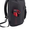 Рюкзак-спортивная сумка Duffle Рюкзак-спортивная сумка Duffle