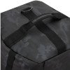 RIVACASE 7642 navy camo 50L дорожная сумка /12 RIVACASE 7642 navy camo 50L дорожная сумка /12