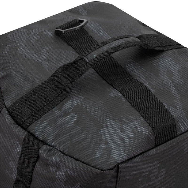 RIVACASE 7642 navy camo 50L дорожная сумка /12 RIVACASE 7642 navy camo 50L дорожная сумка /12