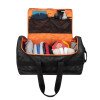 RIVACASE 7643 navy camo 60L дорожная сумка /12 RIVACASE 7643 navy camo 60L дорожная сумка /12