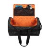 RIVACASE 7643 navy camo 60L дорожная сумка /12 RIVACASE 7643 navy camo 60L дорожная сумка /12