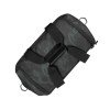 RIVACASE 7641 navy camo 30L дорожная сумка /12 RIVACASE 7641 navy camo 30L дорожная сумка /12