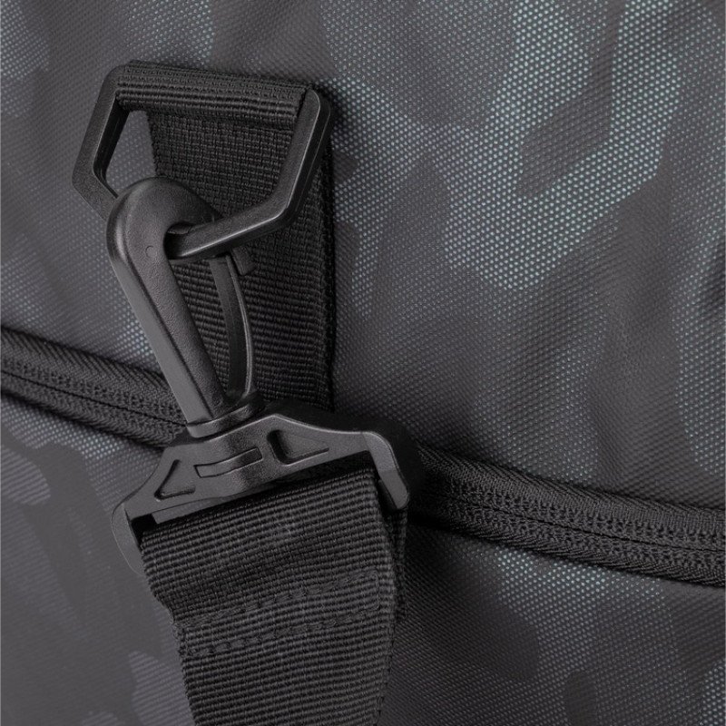 RIVACASE 7642 navy camo 50L дорожная сумка /12 RIVACASE 7642 navy camo 50L дорожная сумка /12