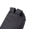 Рюкзак-спортивная сумка Duffle Рюкзак-спортивная сумка Duffle