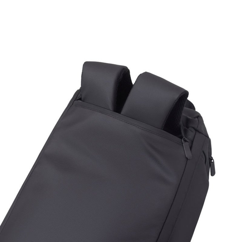 Рюкзак-спортивная сумка Duffle Рюкзак-спортивная сумка Duffle