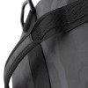 RIVACASE 7641 navy camo 30L дорожная сумка /12 RIVACASE 7641 navy camo 30L дорожная сумка /12