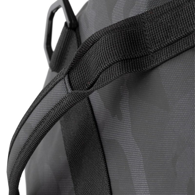 RIVACASE 7641 navy camo 30L дорожная сумка /12 RIVACASE 7641 navy camo 30L дорожная сумка /12