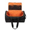 RIVACASE 7643 navy camo 60L дорожная сумка /12 RIVACASE 7643 navy camo 60L дорожная сумка /12