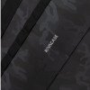 RIVACASE 7642 navy camo 50L дорожная сумка /12 RIVACASE 7642 navy camo 50L дорожная сумка /12