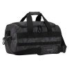 RIVACASE 7641 navy camo 30L дорожная сумка /12 RIVACASE 7641 navy camo 30L дорожная сумка /12