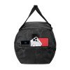 RIVACASE 7643 navy camo 60L дорожная сумка /12 RIVACASE 7643 navy camo 60L дорожная сумка /12