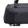 Рюкзак-спортивная сумка Duffle Рюкзак-спортивная сумка Duffle
