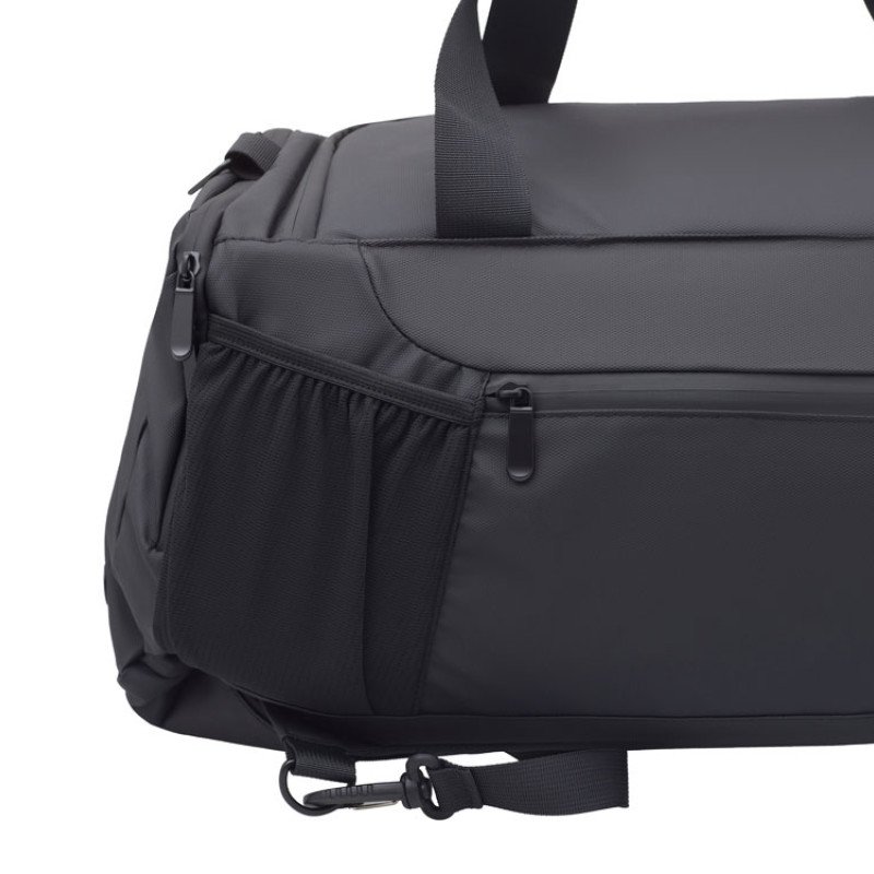 Рюкзак-спортивная сумка Duffle Рюкзак-спортивная сумка Duffle