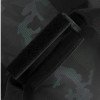 RIVACASE 7643 navy camo 60L дорожная сумка /12 RIVACASE 7643 navy camo 60L дорожная сумка /12