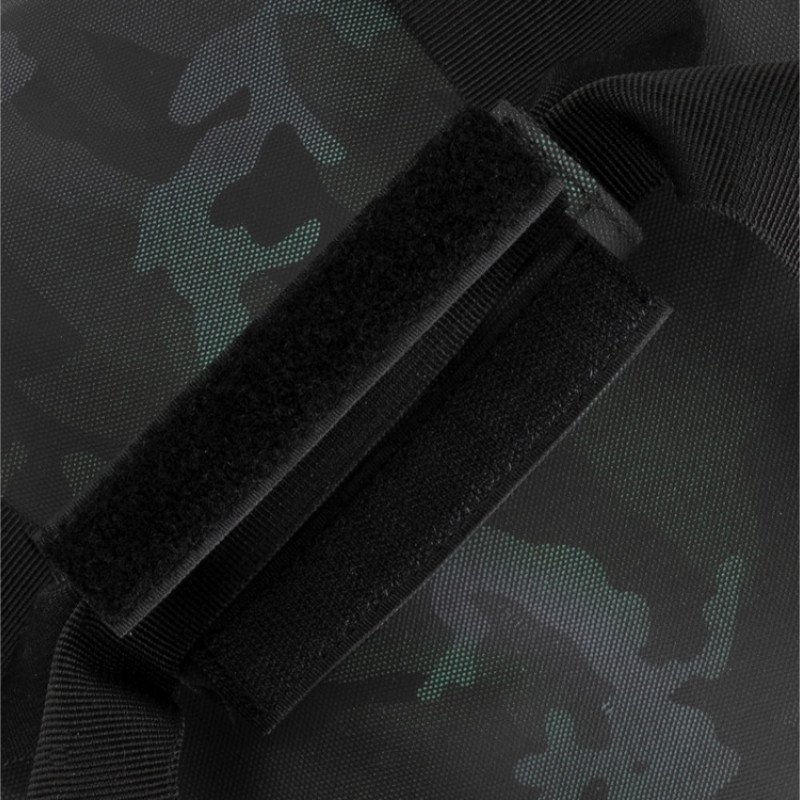 RIVACASE 7643 navy camo 60L дорожная сумка /12 RIVACASE 7643 navy camo 60L дорожная сумка /12