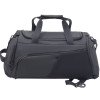 Рюкзак-спортивная сумка Duffle Рюкзак-спортивная сумка Duffle