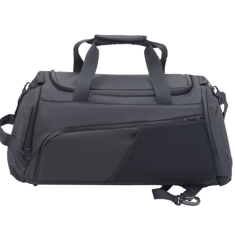Рюкзак-спортивная сумка Duffle Рюкзак-спортивная сумка Duffle