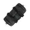 RIVACASE 7642 navy camo 50L дорожная сумка /12 RIVACASE 7642 navy camo 50L дорожная сумка /12